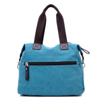 uploads/erp/collection/images/Luggage Bags/k2/XU910422/img_b/img_b_XU910422_4_wP0ojAN3Lkd5hEDE6johU_AcFAGZa-gl